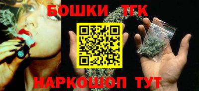 mdpv Кунгур