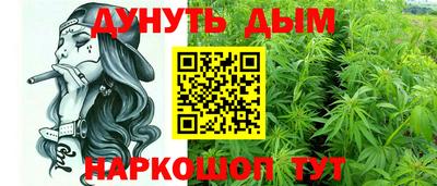 apvp Кулебаки