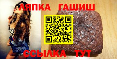 mdpv Кунгур